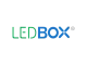 Ledbox