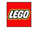 Logotipo de LEGO