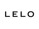Logotipo de LELO