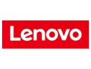 Logotipo de Lenovo