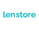 Lenstore