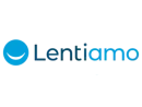 Logotipo de Lentiamo