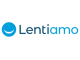 Lentiamo