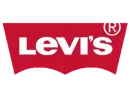 Logotipo de Levi's