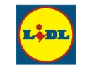 Logotipo de Lidl
