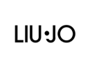 Logotipo de Liu Jo