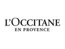 Logotipo de L'Occitane