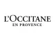 L'Occitane