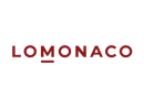 Logotipo de LOMONACO