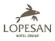 Lopesan