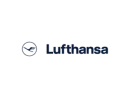Logotipo de Lufthansa