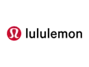 Logotipo de Lululemon