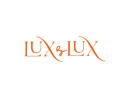 Logotipo de Lux by Lux