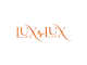 Lux by Lux