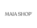 Logotipo de MAIA SHOP