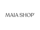 MAIA SHOP