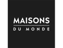 Logotipo de Maisons du Monde