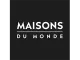 Maisons du Monde