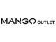 Mango Outlet