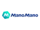 ManoMano