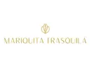 Logotipo de Mariquita Trasquilá