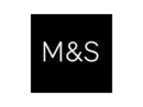 Logotipo de Marks & Spencer