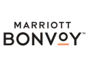 Logotipo de Marriott