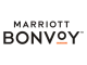 Marriott