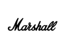 Logotipo de Marshall