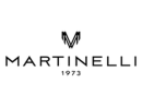 Logotipo de Martinelli
