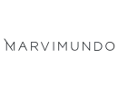 Logotipo de Marvimundo