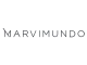 Marvimundo