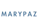Logotipo de MARYPAZ