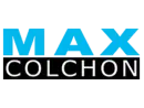 Logotipo de Maxcolchon
