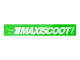 Maxiscoot