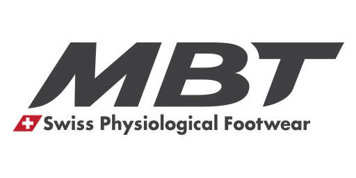 Logotipo de MBT