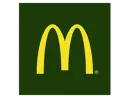 Logotipo de McDonald's