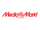 Logotipo de MediaMarkt