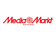MediaMarkt