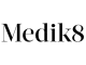 Medik8