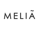 Logotipo de Meliá