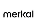 Logotipo de Merkal