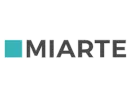 Logotipo de Mi Arte