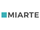 Mi Arte
