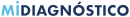 Logotipo de Mi Diagnóstico