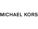 Logotipo de Michael Kors