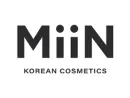 Logotipo de MiiN Cosmetics