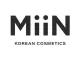 MiiN Cosmetics