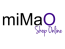 Logotipo de miMaO