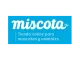 Miscota